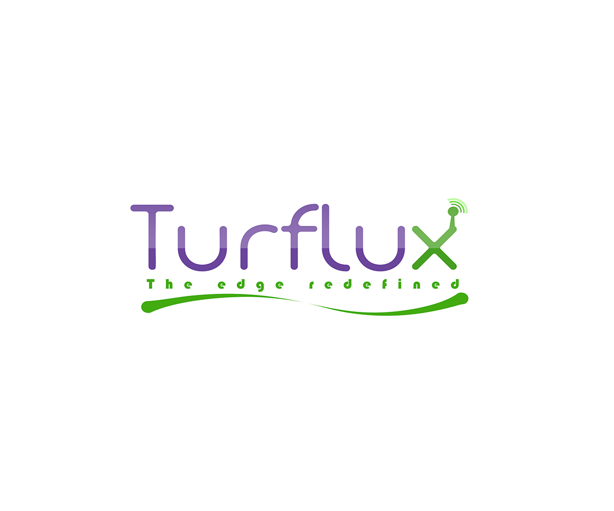 Design de Logo par Waroqun pour ce projet | Design #4214126