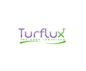 Design de Logo par Waroqun pour ce projet | Design : #4214126