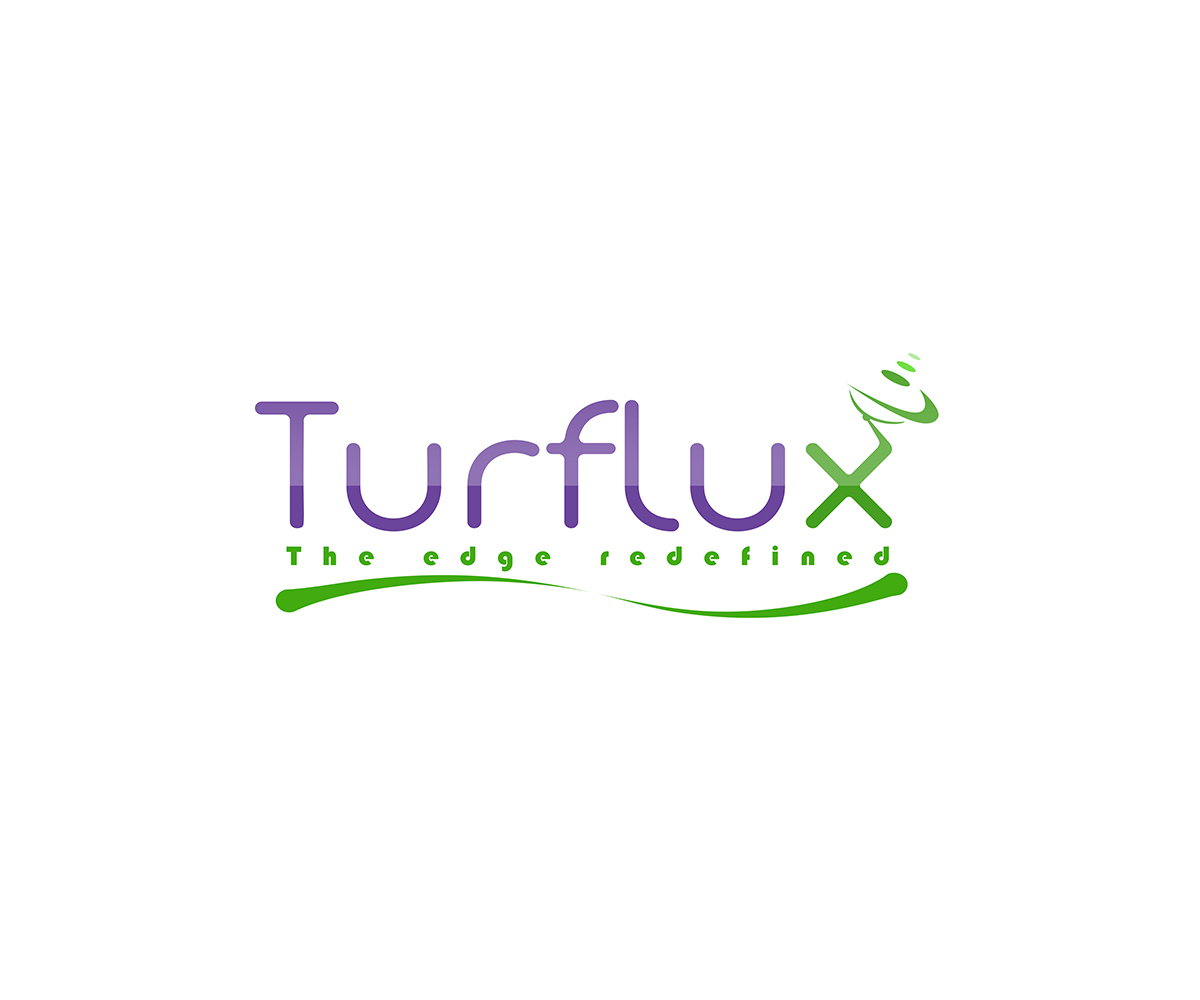 Design de Logo par Waroqun pour ce projet | Design #4214130