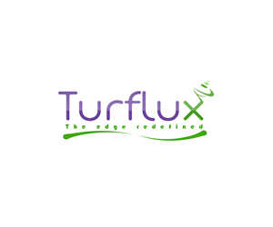 Design de Logo par Waroqun pour ce projet | Design : #4214130
