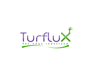 Design de Logo par Waroqun pour ce projet | Design : #4214146