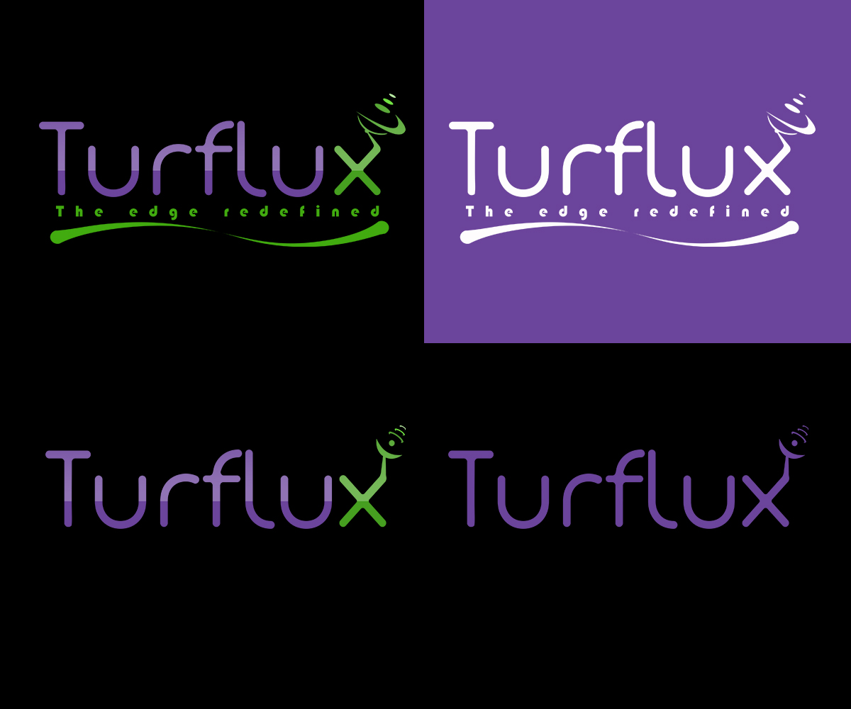 Logo Design by Waroqun for this project | Design #4214227