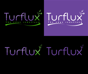 Design de Logo par Waroqun pour ce projet | Design : #4214227