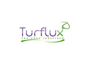 Logo-Design von Iko für dieses Projekt | Design #4287612