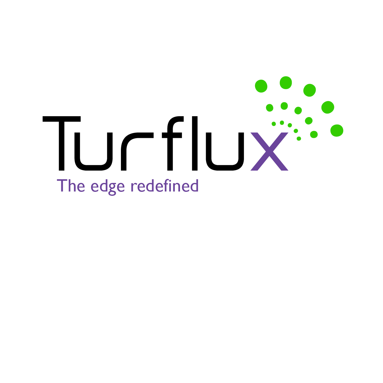 Logo-Design von Thomasdesign für dieses Projekt | Design #4217192