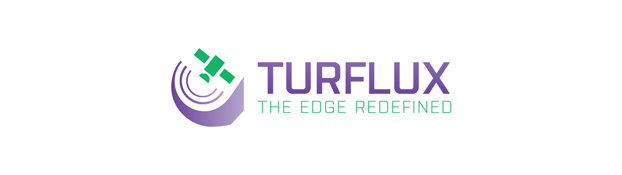 Logo Design by Darijus for this project | Design #4172123