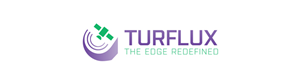 Logo Design by Darijus