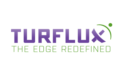 Design de Logo par Darijus pour ce projet | Design #4188125