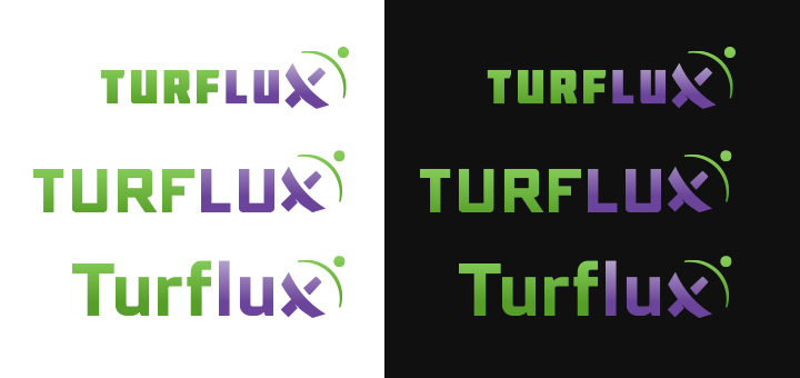 Logo Design by Darijus for this project | Design #4254200