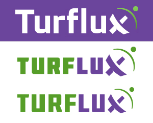 Design de Logo par Darijus pour ce projet | Design : #4268773