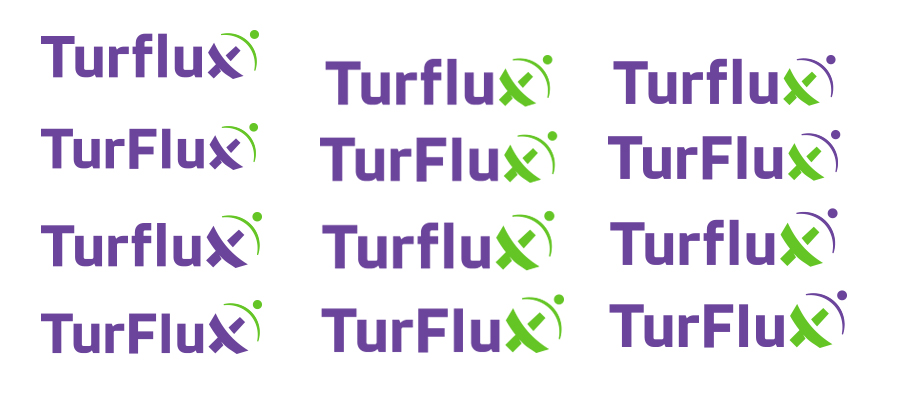 Logo Design by Darijus for this project | Design #4290037