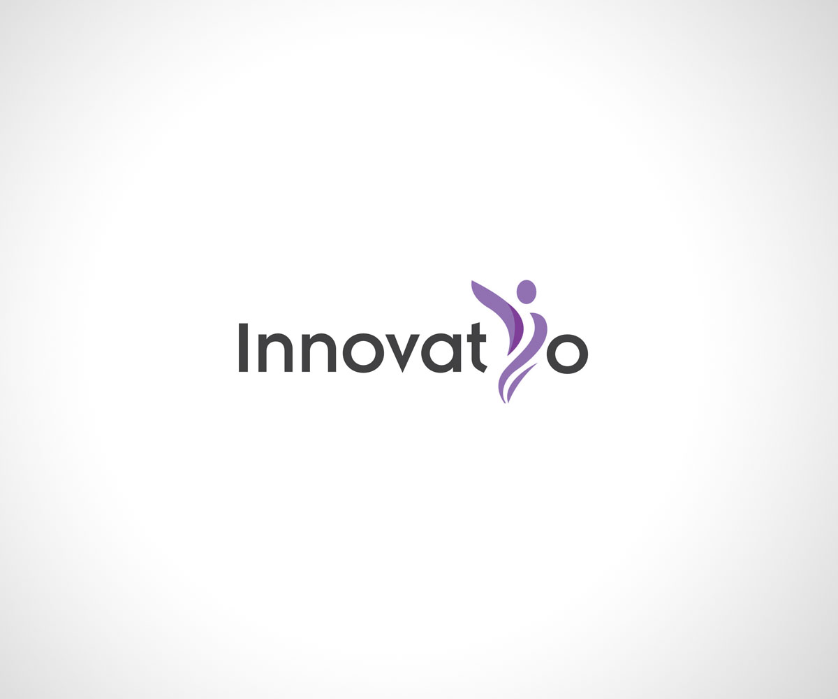Diseño de Logo por SG para este proyecto | Diseño #4179465