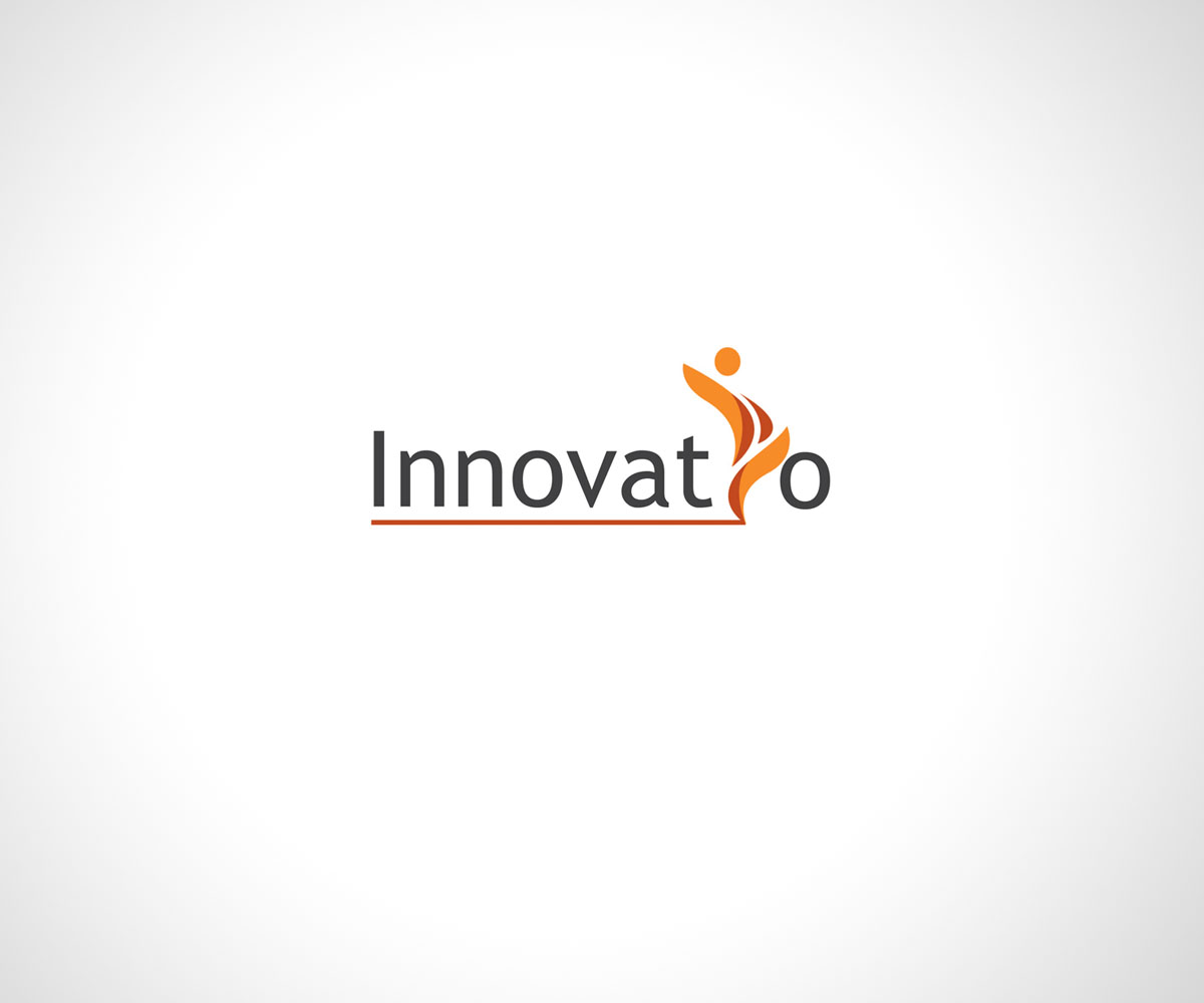 Diseño de Logo por SG para este proyecto | Diseño #4179474