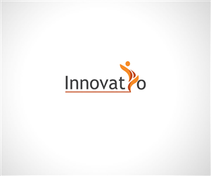 Diseño de Logo por SG para este proyecto | Diseño: #4179474
