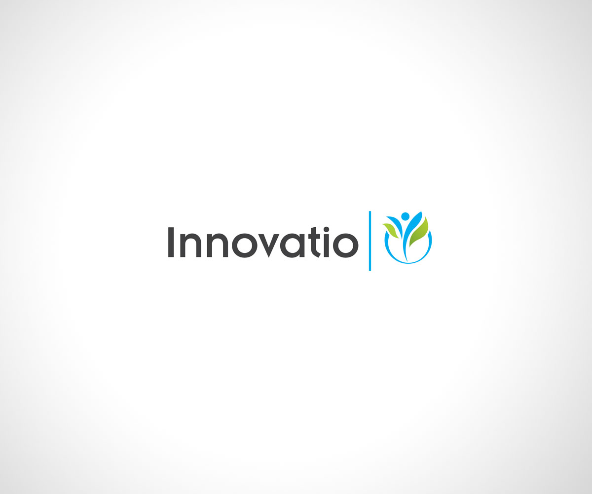 Diseño de Logo por SG para este proyecto | Diseño #4179481