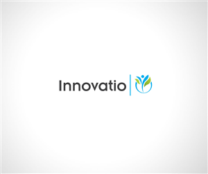 Diseño de Logo por SG para este proyecto | Diseño: #4179481