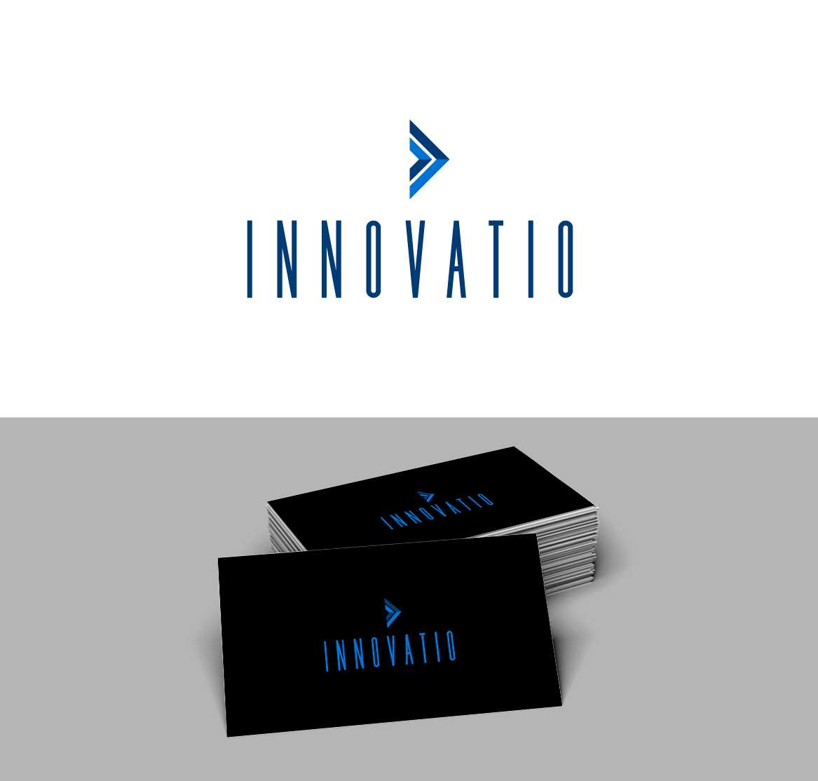 Design de Logo par trufya pour ce projet | Design #4201320