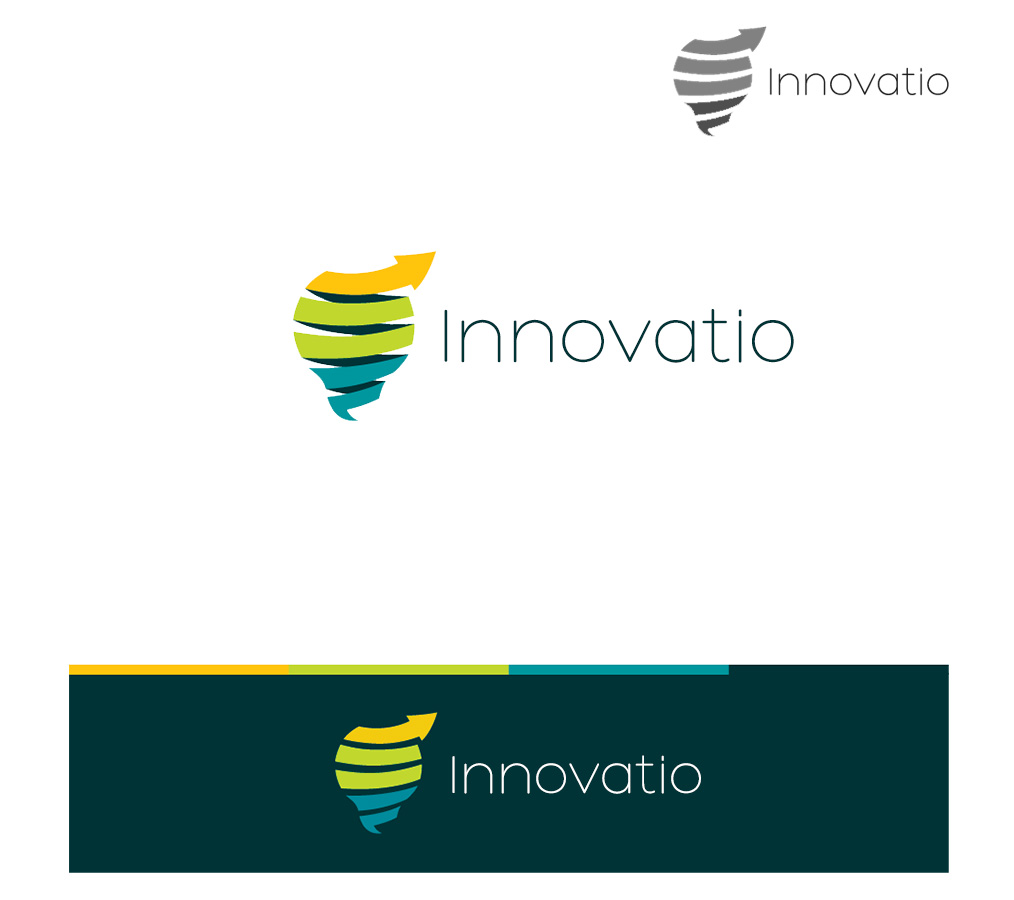 Diseño de Logo por hesanhasan para este proyecto | Diseño #4171956