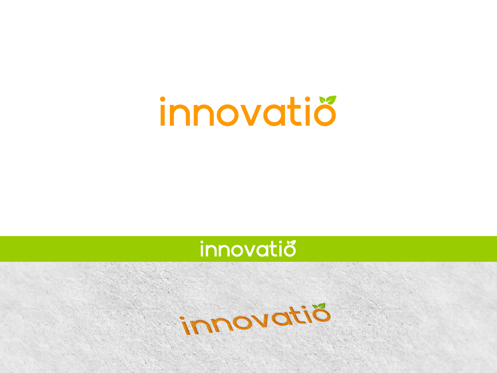 Diseño de Logo por JohnM. para este proyecto | Diseño #4169019