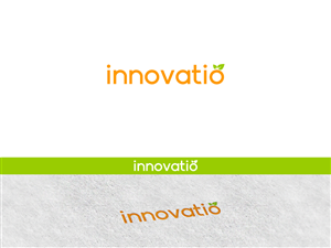 Diseño de Logo por JohnM. para este proyecto | Diseño: #4169019