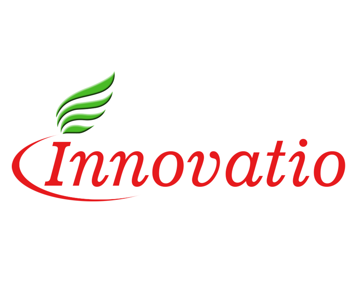 Logo Design by vallabharao for this project | Design #4170012