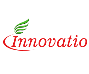 Logo Design by vallabharao for this project | Design #4170012