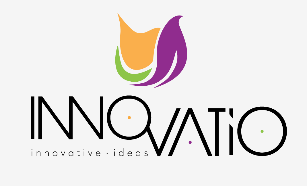 Logo Design by eddtm for this project | Design #4174946