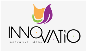 Logo Design by eddtm