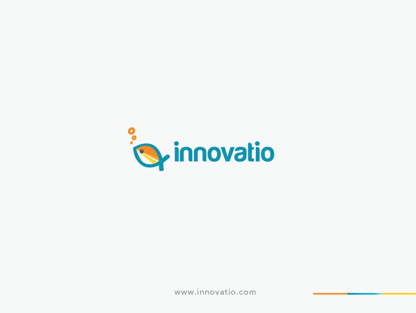 Diseño de Logo por kelvinotis para este proyecto | Diseño #4167130