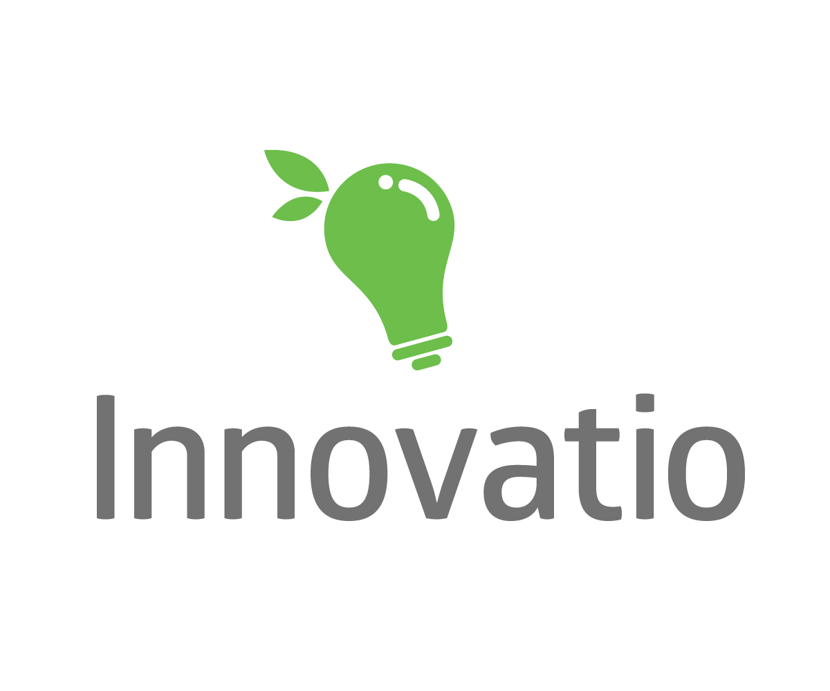 Logo Design by tapstudio for this project | Design #4167416