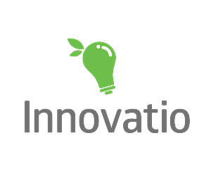 Logo Design by tapstudio for this project | Design #4167416
