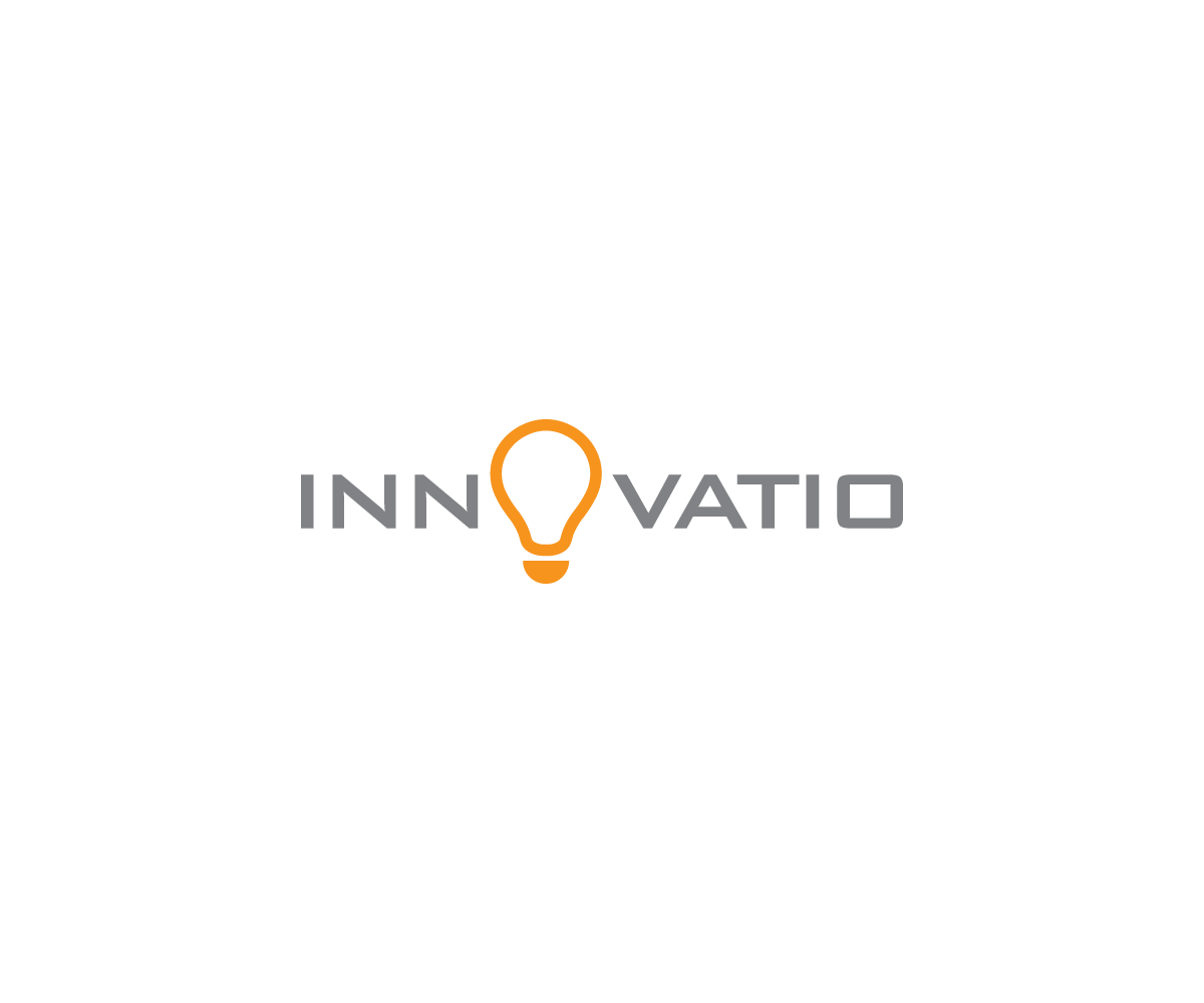 Diseño de Logo por Bagus Tasmono para este proyecto | Diseño: #4182100