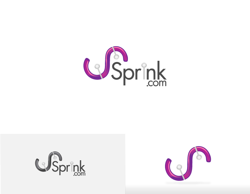 Graphic Design by Studiok91 for Telesure LLC | Design #4188998