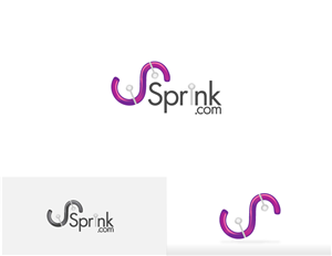 Diseño Gráfico por Studiok91 para Telesure LLC | Diseño #4188998