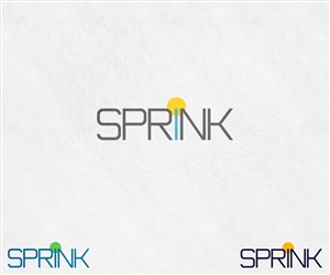 Graphic Design by Branding Boy for Telesure LLC | Design: #4231779