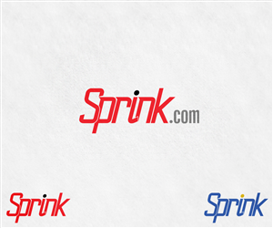 Diseño Gráfico por Branding Boy para Telesure LLC | Diseño #4231783