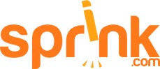 Diseño Gráfico por ChrisMoon para Telesure LLC | Diseño #4172211