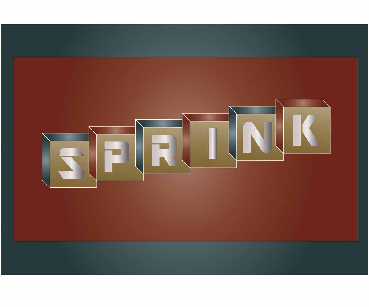 Graphic Design by Friederike Hauser for Telesure LLC | Design #4215417