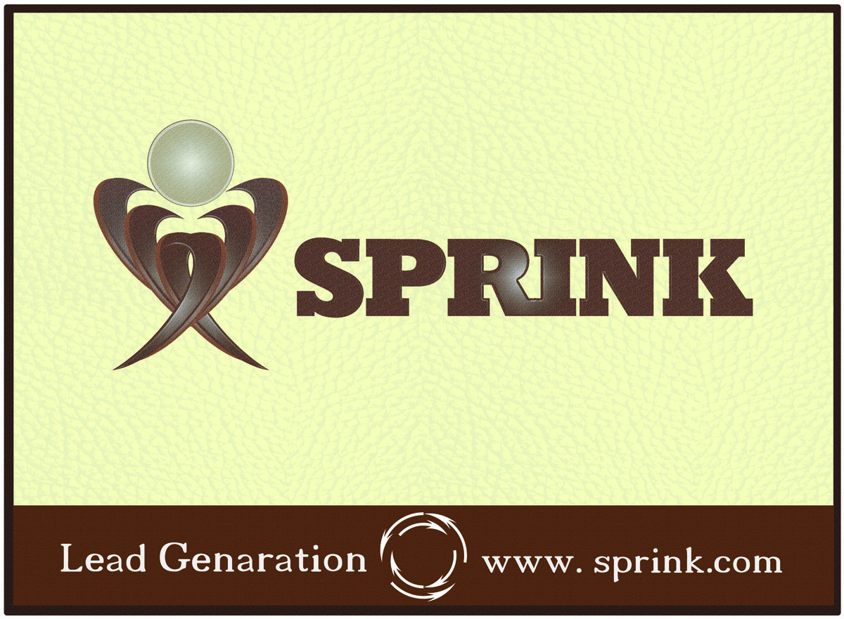 Graphic Design by Friederike Hauser for Telesure LLC | Design #4221587