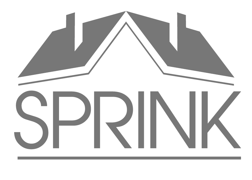 Graphic Design by Tawny for Telesure LLC | Design #4175153