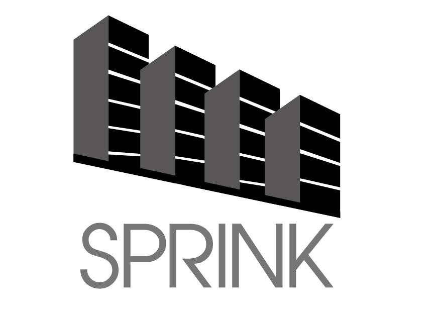 Graphic Design by Tawny for Telesure LLC | Design #4175157