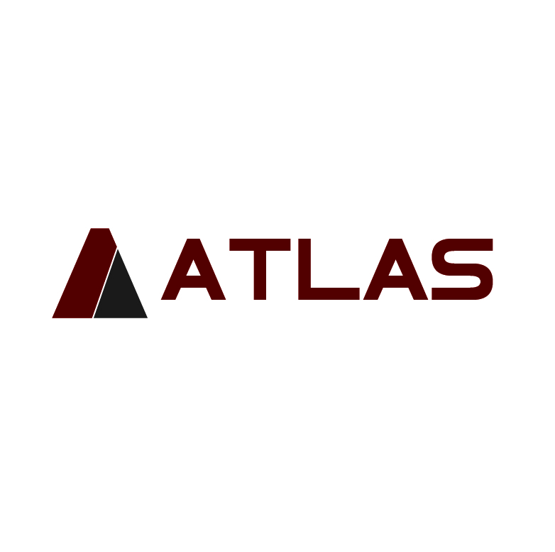 Logo Design by Design Possibilities for Genius | Design #1179076