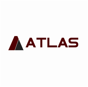 Logo Design by Design Possibilities for Genius | Design: #1179076
