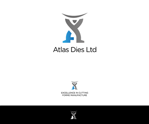 Logo Design by rohaan03 for Genius | Design: #1165206