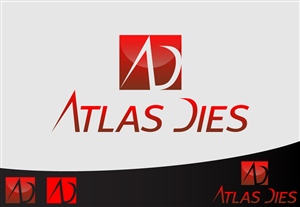 Logo Design by Rich&amp;Angel for Genius | Design #1170856