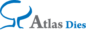 Logo Design by Mudassir Khan