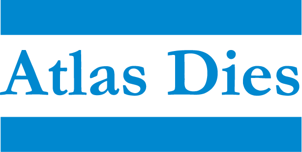 Logo Design by Mudassir Khan for Genius | Design #1184707