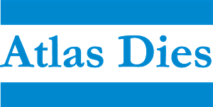 Logo-Design von Mudassir Khan für Genius | Design: #1184707