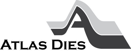 Logo-Design von Mudassir Khan für Genius | Design #1184714