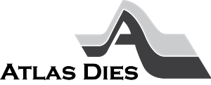 Logo-Design von Mudassir Khan für Genius | Design: #1184714